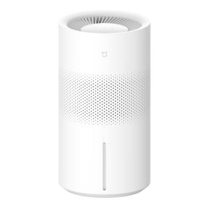 Xiaomi Mijia Smart Evaporative Humidifier Pro - Image 1
