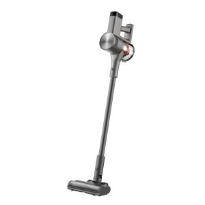 Xiaomi Vacuum Cleaner G30 Max - Image 1
