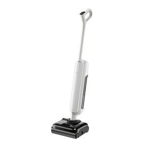 Xiaomi Truclean W30 Pro Wet Dry Vacuum - Image 1