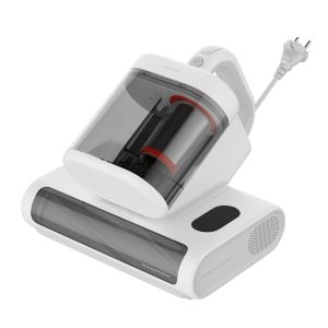 Xiaomi Dust Mite Vacuum Cleaner 2 Pro - Image 1