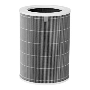 Xiaomi Smart Air Purifier 4 Pro Filter - Image 1