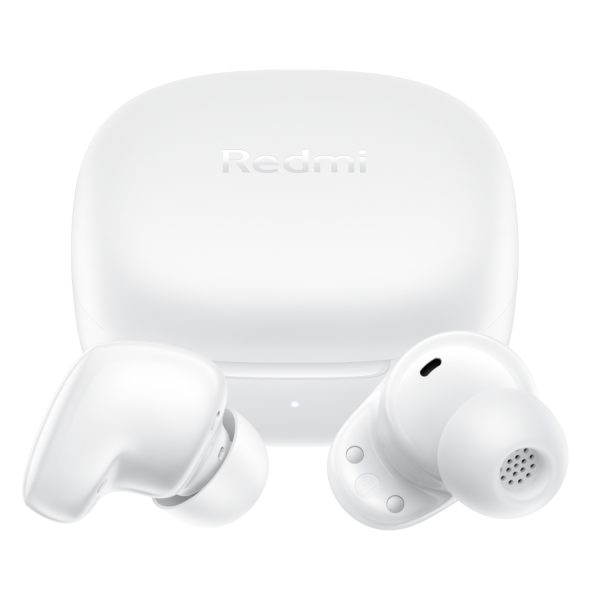 BHR8773GL_Xiaomi-Redmi-Buds-6-Play-White_wr_01a