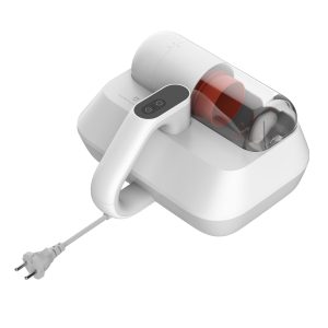 Xiaomi Dust Mite Vacuum Cleaner Pro - Image 1