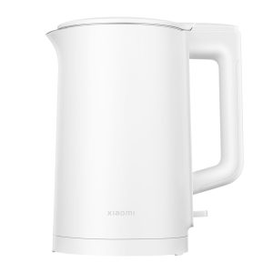 Xiaomi Electric Kettle 2 Lite - Image 1