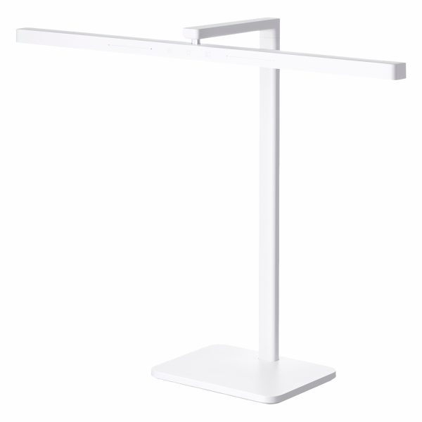BHR9186GL_Xiaomi-LED-Desk-Lamp-2_wr_08