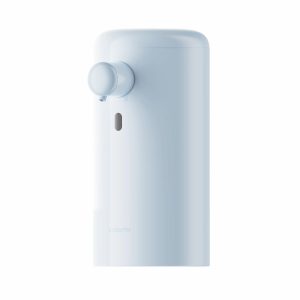 Xiaomi Automatic Soap Dispenser - Blue (Colour Edition) - Image 1