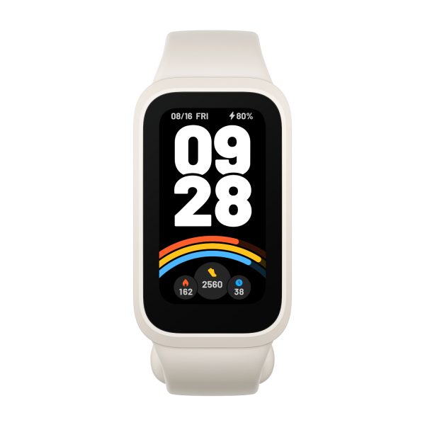 BHR9441GL_Xiaomi-Smart-Band-9-Active-Beige-White_wr_01a