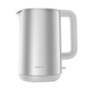 Xiaomi Double Wall Electric Kettle - Image 1