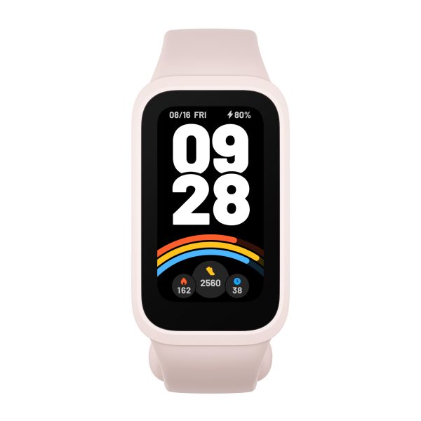 BHR9917GL_Xiaomi-Smart-Band-9-Active-Pink_wr_01a