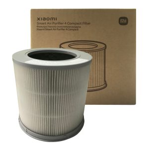 Xiaomi Smart Pet Care Air Purifier Filter - Image 1