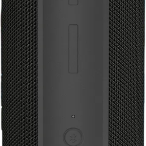 Blackview Aurabass 3 Bluetooth Speaker - Image 1
