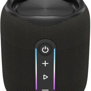 Blackview Aurabass 2 Bluetooth Speaker - Image 1