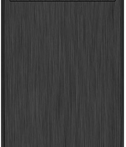 Aerocool ATX Mid Tower Case - Image 1