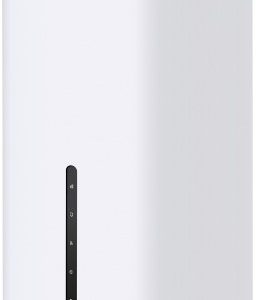 TP Link Archer NX200 Wireless Dual Band Gigabit Router - Image 1