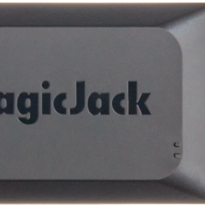 MagicJackGo USB VOIP Adaptor - Image 1