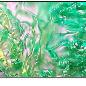 Samsung 85 Inch 4K UHD Smart LED TV - Image 1