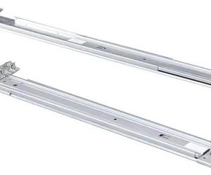 Intel Advanced Rail Kit for P4000 Server Chassis - Image 1