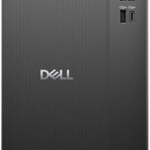 Dell Tower ECT1250 Intel Core I5 Professional Desktop - Image 1