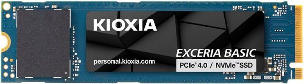 Big_exceria_basic_ssd_gallery_01-2