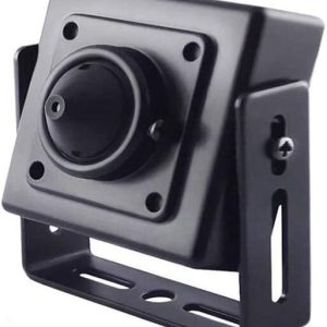 Vandsec Mini IP Camera Series - Image 1