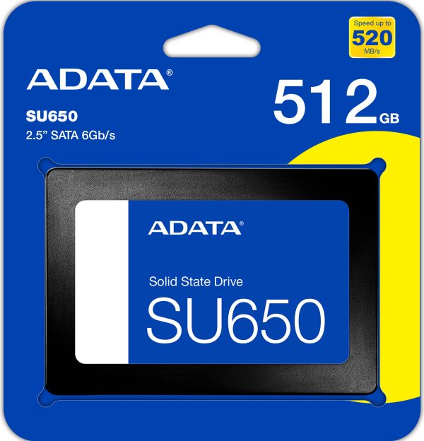 Big_p_su650_512gb-1