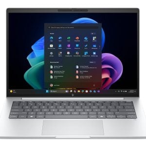 HP EliteBook 6 G1i 16in WUXGA Notebook - Image 1