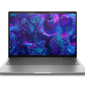 HP ZBook 8 G1i 16in WUXGA Notebook - Image 1