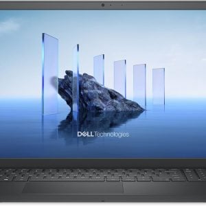 Dell 15 DC15250 15.6" FHD Core i5-1334U 8GB 512GB SSD - Image 1