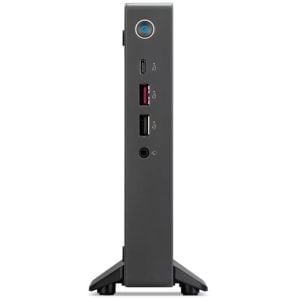 Acer Acer VN2595G Desktop PC - Image 1