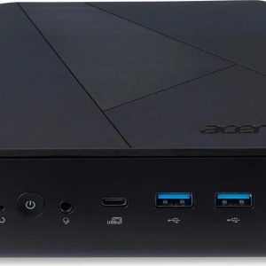 Acer VN1502G-13U5U Desktop PC - Image 1