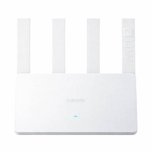 DVB4493GL_01