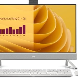 Dell 24 AIO EC27250 23.8in FHD Notebook - Image 1