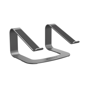 Targus HyperSpace Ergonomic Laptop Stand - Image 1