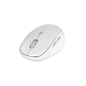 Targus HyperSpace Next Bluetooth Wireless Mouse - Image 1