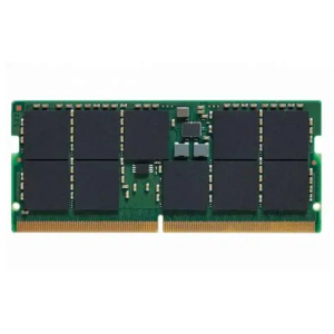 Kingston 32GB DDR5 5600MT/s Memory - Image 1