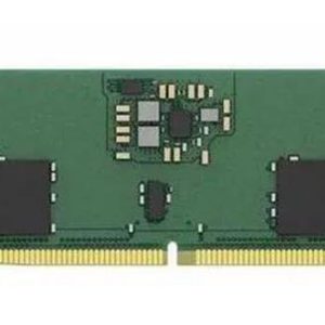 Kingston 32GB DDR5 5600MT/s ECC Reg 2Rx8 Module - Image 1