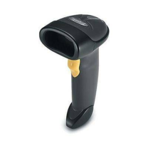 Symbol Ls2208 Blk Scanner Usb Cable - Image 1