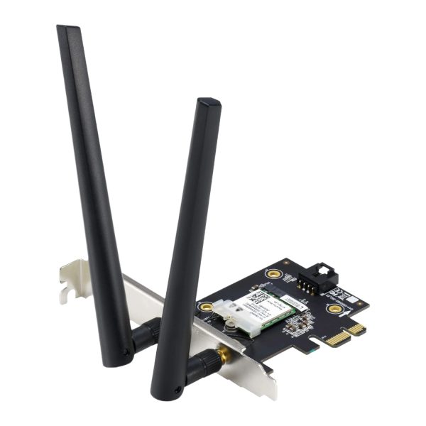 PCE-AX1800_ASUS-AX1800-Wi-Fi-6-Dual-Band-PCIe-Adapter_wr_01a