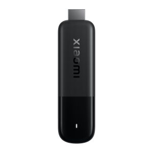 Xiaomi TV Stick 4K (2nd Gen) Media Player - Image 1