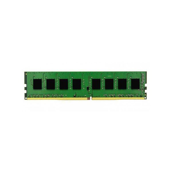 RAM_16GDR4K1_UD_3200_6d0a