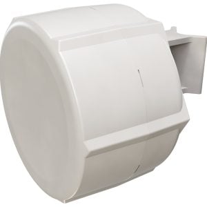 MikroTik SXT LTE7 Outdoor PoE CPE - Image 1