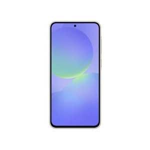 Samsung A36 5G 128GB Light Green - Image 1