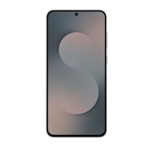 Samsung S25FE (5G) - Image 1