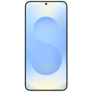 Samsung S25+ 5G 256GB Icy Blue - Image 1