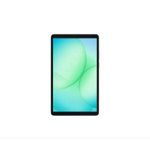 Samsung Galaxy Tab A11 - Image 1