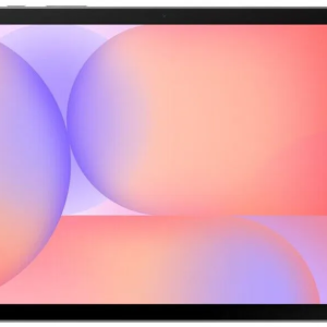Samsung S10 Lite Tablet - Image 1