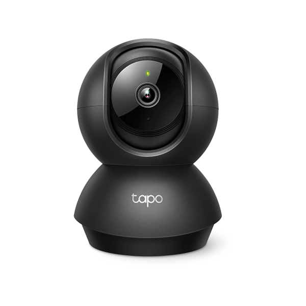 TAPO_C201_1_a916