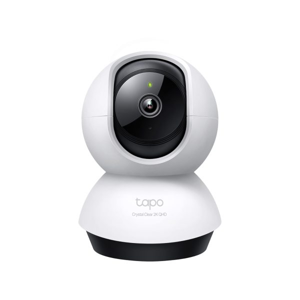 TAPO_C220_f060