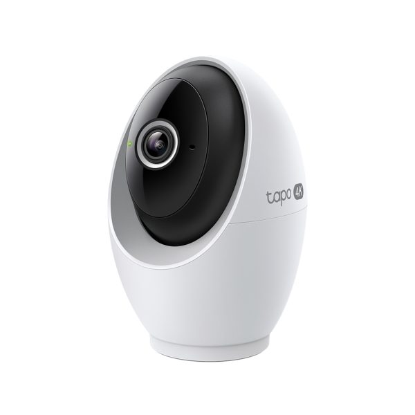 TAPO_C260_5e95