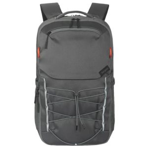 Targus 15-16 Work PlayTM Trio Backpack - Image 1